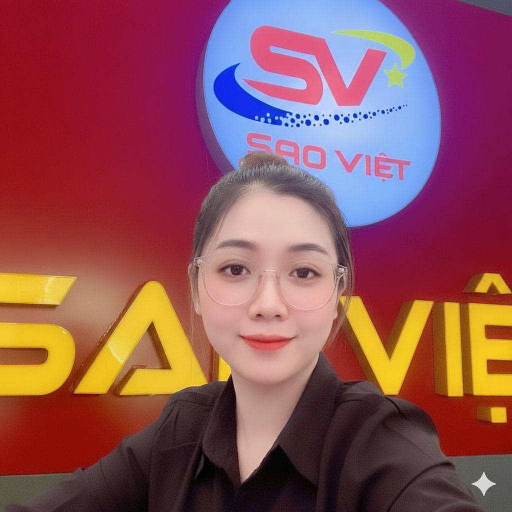 TƯ VẤN NGỌC TRÀ